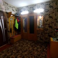 Продаж квартири Харків, Салтівка, 606 мрн., 84м²