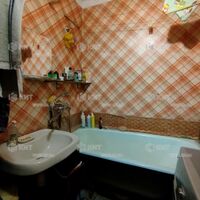 Продаж квартири Харків, Салтівка, 606 мрн., 84м²