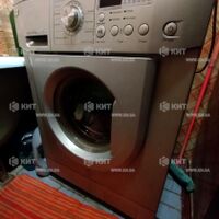 Продаж квартири Харків, Салтівка, 606 мрн., 84м²