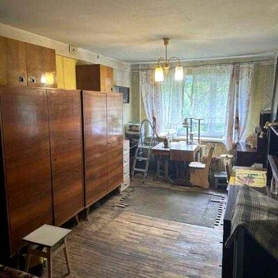 Продажа 	 Харків,  Ньютона вул.   138