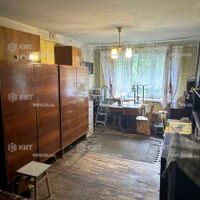 Продаж квартири Харків, Нові Дома, 46м²