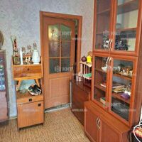 Продаж квартири Харків, Нові Дома, 46м²