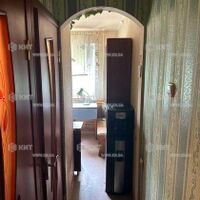 Продаж квартири Харків, Нові Дома, 46м²