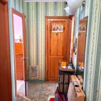 Продаж квартири Харків, Нові Дома, 46м²