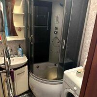 Продаж квартири Харків, Нові Дома, 46м²