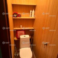 Продаж квартири Харків, Нові Дома, 46м²