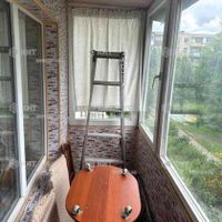 Продаж квартири Харків, Нові Дома, 46м²