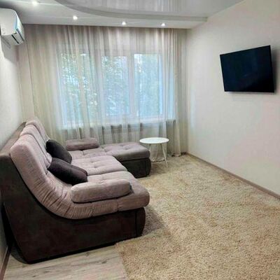 Продажа 	 Харків,  Ферганська вул.   29