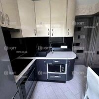 Продаж квартири Харків, Салтівка, 8 хлібзавод, 41м²