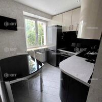 Продаж квартири Харків, Салтівка, 8 хлібзавод, 41м²