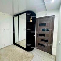 Продаж квартири Харків, Салтівка, 8 хлібзавод, 41м²