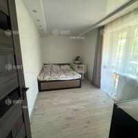 Продаж квартири Харків, Салтівка, 8 хлібзавод, 41м²