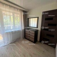 Продаж квартири Харків, Салтівка, 8 хлібзавод, 41м²