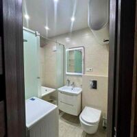 Продаж квартири Харків, Салтівка, 8 хлібзавод, 41м²