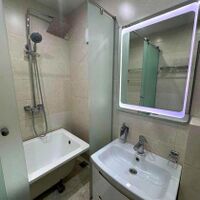 Продаж квартири Харків, Салтівка, 8 хлібзавод, 41м²