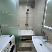 Продаж квартири Харків, Салтівка, 8 хлібзавод, 41м²