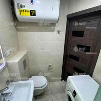 Продаж квартири Харків, Салтівка, 8 хлібзавод, 41м²