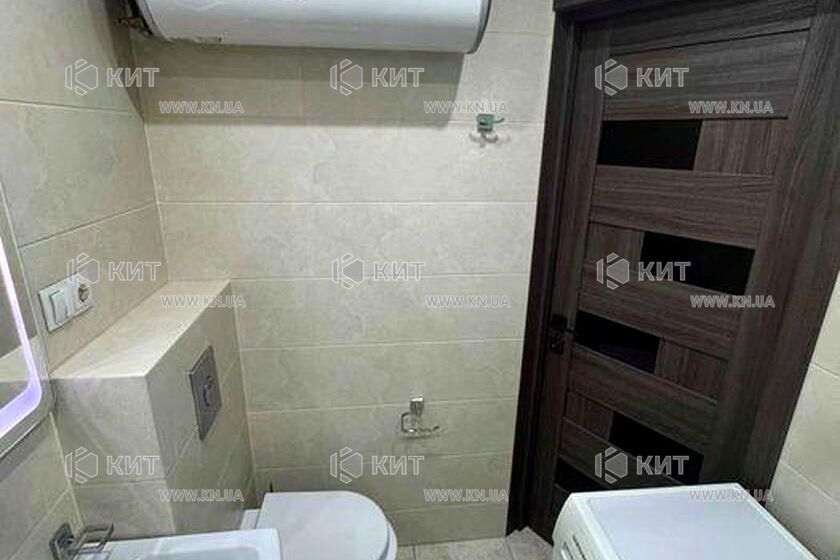 Продаж квартири Харків, Салтівка, 8 хлібзавод, 41м²