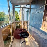 Продаж квартири Харків, Салтівка, 8 хлібзавод, 41м²