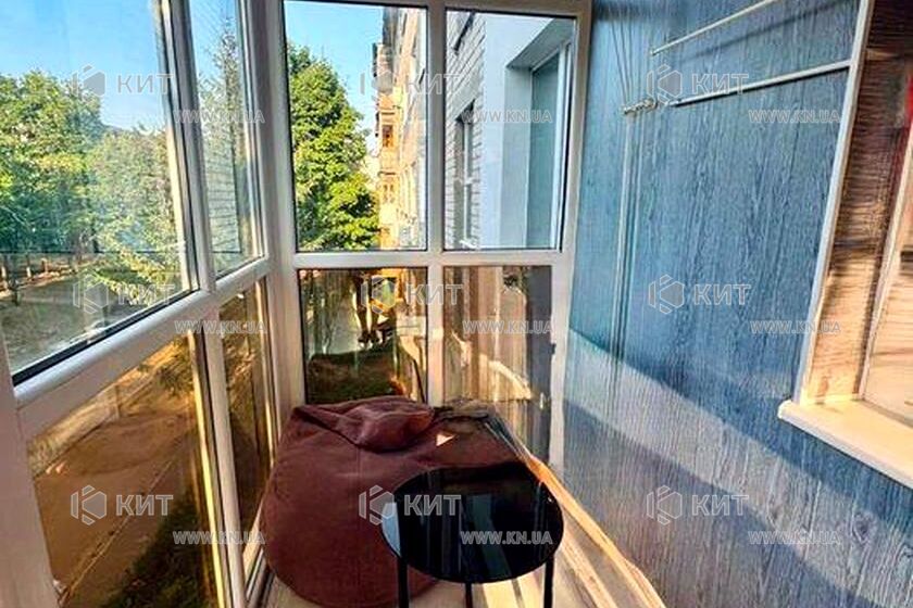 Продаж квартири Харків, Салтівка, 8 хлібзавод, 41м²