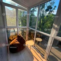 Продаж квартири Харків, Салтівка, 8 хлібзавод, 41м²
