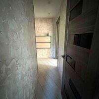 Продаж квартири Харків, Салтівка, 8 хлібзавод, 41м²