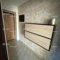 Продаж квартири Харків, Салтівка, 8 хлібзавод, 41м²