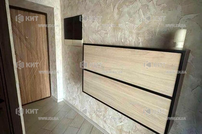 Продаж квартири Харків, Салтівка, 8 хлібзавод, 41м²