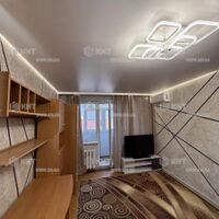 Продаж квартири Харків, Нові Дома, 30м²