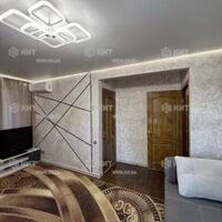 Продаж квартири Харків, Нові Дома, 30м²