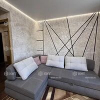 Продаж квартири Харків, Нові Дома, 30м²