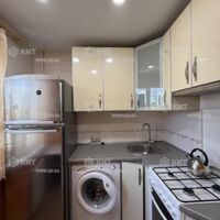 Продаж квартири Харків, Нові Дома, 30м²
