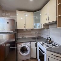 Продаж квартири Харків, Нові Дома, 30м²