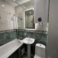 Продаж квартири Харків, Нові Дома, 30м²