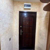Продаж квартири Харків, Нові Дома, 30м²