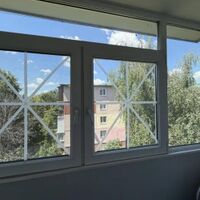 Продаж квартири Харків, Нові Дома, 30м²
