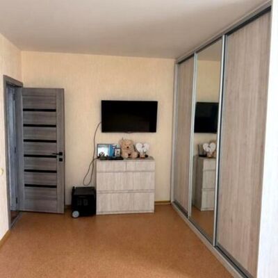 Продажа 	 Харьков,  Амосова (Корчагинцев) ул.   34