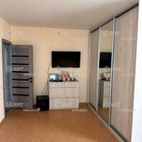 Продажа квартиры Харьков, Салтовка, 626 мрн., 52м²