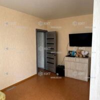 Продажа квартиры Харьков, Салтовка, 626 мрн., 52м²