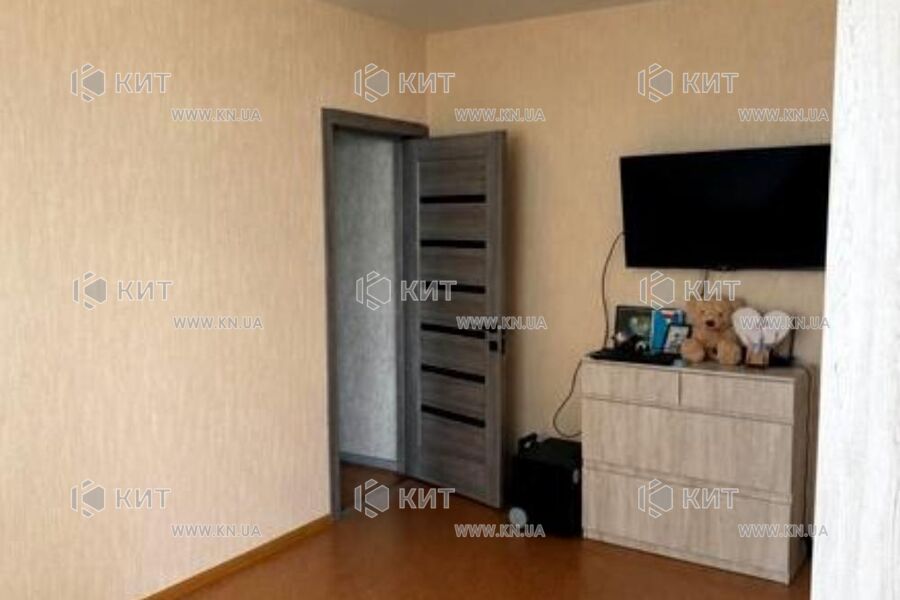 Продажа квартиры Харьков, Салтовка, 626 мрн., 52м²
