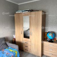 Продажа квартиры Харьков, Салтовка, 626 мрн., 52м²