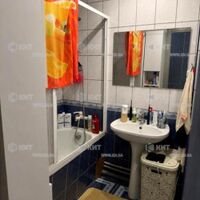 Продажа квартиры Харьков, Салтовка, 626 мрн., 52м²