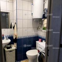 Продажа квартиры Харьков, Салтовка, 626 мрн., 52м²