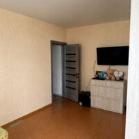 Продажа квартиры Харьков, Салтовка, 626 мрн., 52м²