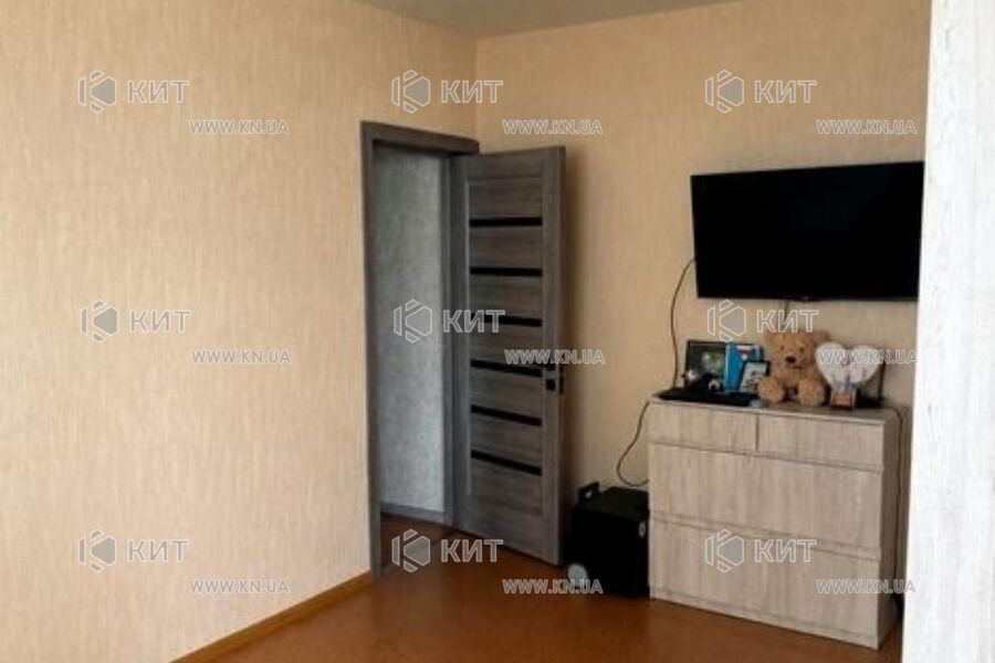 Продажа квартиры Харьков, Салтовка, 626 мрн., 52м²