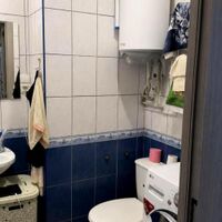 Продажа квартиры Харьков, Салтовка, 626 мрн., 52м²