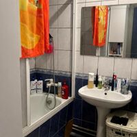 Продажа квартиры Харьков, Салтовка, 626 мрн., 52м²