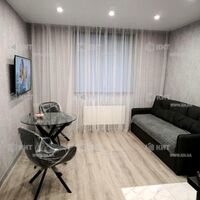 Продаж квартири Харків, Київська, Гідропарк, 37м²