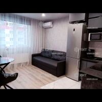 Продаж квартири Харків, Київська, Гідропарк, 37м²