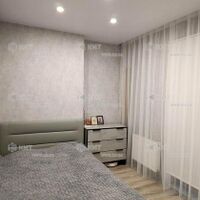 Продаж квартири Харків, Київська, Гідропарк, 37м²